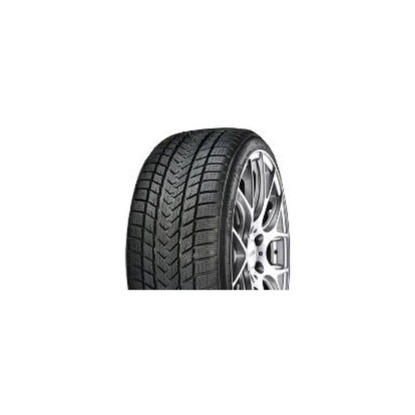 Foto pneumatico: GRIPMAX, STATUS PRO WINTER XL 205/60 R17 97V Invernali