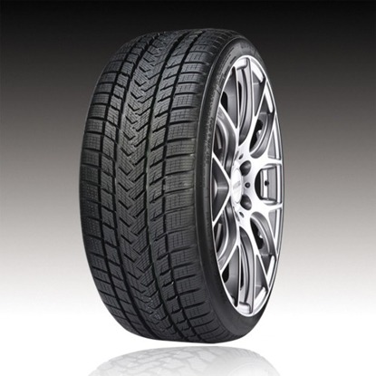 Foto pneumatico: GRIPMAX, STATUS PRO WINTER XL 265/40 R20 104V Invernali