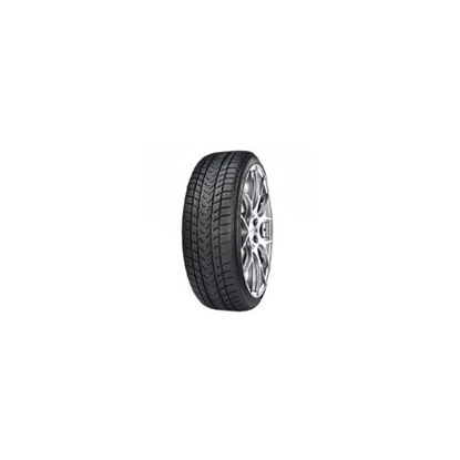 Foto pneumatico: GRIPMAX, STATUS PRO 205/45 R17 88V Invernali