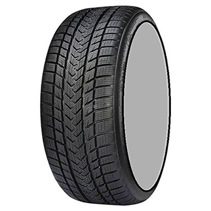 Foto pneumatico: GRIPMAX, STATUS PRO WINTER XL 295/40 R20 110V Invernali