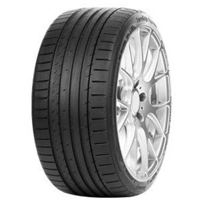 Foto pneumatico: GRIPMAX, SUREGRIP A/S 175/60 R16 86V Quattro-stagioni