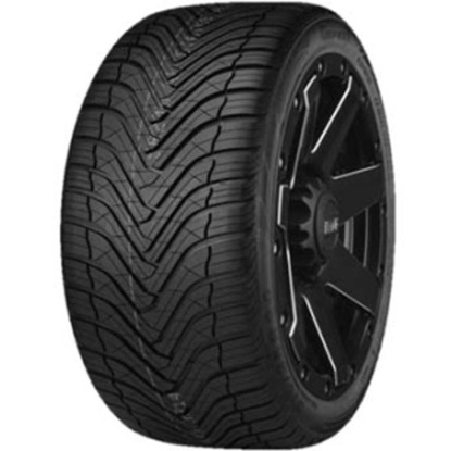 Foto pneumatico: GRIPMAX, SUREGRIP A/S XL 205/55 R17 95W Quattro-stagioni