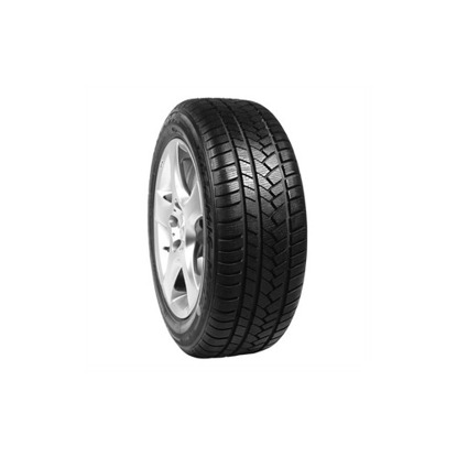 Foto pneumatico: GRIPMAX, SUREGRIP AS 235/55 R18 100W Quattro-stagioni