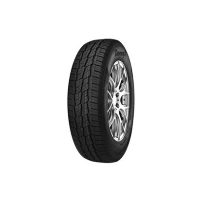 Foto pneumatico: GRIPMAX, SUREGRIP AS VAN 215/65 R16 109T Quattro-stagioni