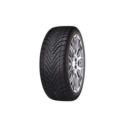 Foto pneumatico: GRIPMAX, SUREGRIP AS VAN 215/65 R15 104T Quattro-stagioni