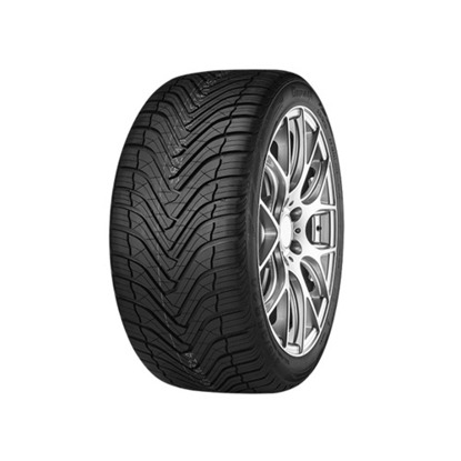 Foto pneumatico: GRIPMAX, SUREGRIP AS XL 215/55 R18 99W Quattro-stagioni