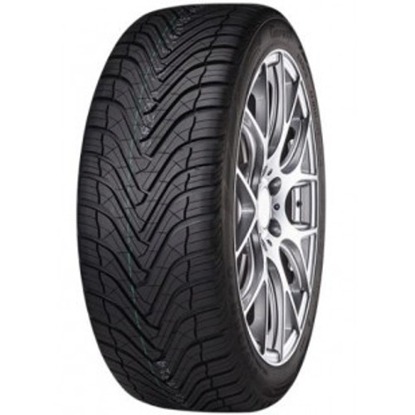 Foto pneumatico: GRIPMAX, SURE GRIP ALL SEASON 175/55 R20 85H Estive