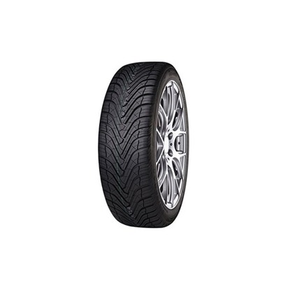 Foto pneumatico: GRIPMAX, SUREGRIP AS 225/55 R19 99W Quattro-stagioni