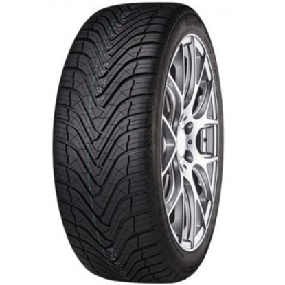 Foto pneumatico: GRIPMAX, SUREGRIP AS XL 235/55 R19 105W Quattro-stagioni