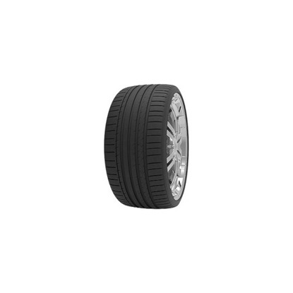 Foto pneumatico: GRIPMAX, SUREGRIP PRO SPORT XL 225/40 R18 92Y Estive