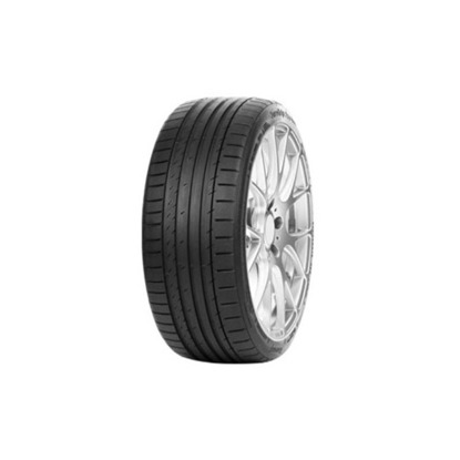 Foto pneumatico: GRIPMAX, SUREGRIP PRO SPORT F/A 275/45 R21 110Y Estive