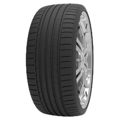 Foto pneumatico: GRIPMAX, SUREGRIP PRO SPORT XL 295/30 R21 102Y Estive