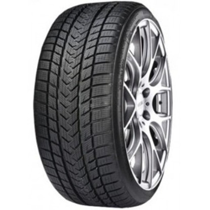 Foto pneumatico: GRIPMAX, SUREGRIP PRO WINTER XL 275/30 R20 97V Invernali