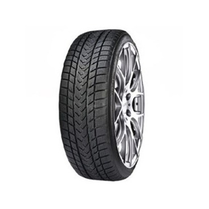 Foto pneumatico: GRIPMAX, SUREGRIP PRO WINTER XL 245/50 R20 105V Invernali