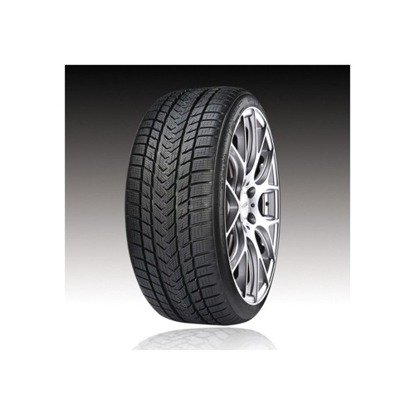 Foto pneumatico: GRIPMAX, SUREGRIP PRO WINTER 175/60 R16 82H Invernali