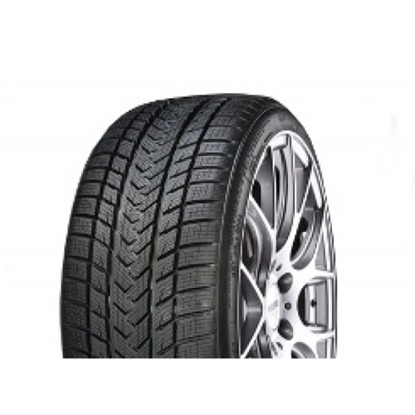 Foto pneumatico: GRIPMAX, SUREGRIP PRO WINTER XL 205/40 R18 86V Invernali