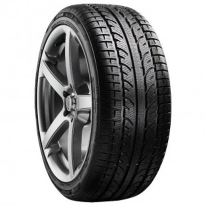 Foto pneumatico: AVON, WT7 SNOW 175/65 R14 82T Invernali