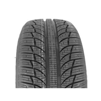 Foto pneumatico: GT Radial, 4seasons 225/65 R17 106V Quattro-stagioni