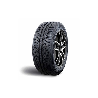 Foto pneumatico: GTRADIAL, 4 SEASONS XL 185/60 R15 88H Quattro-stagioni