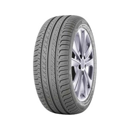 Foto pneumatico: GTRADIAL, CHAMPIRO FE1 XL 195/50 R16 88V Estive