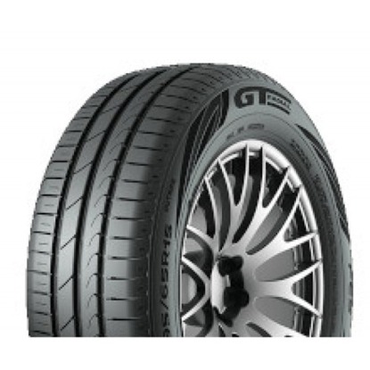 Foto pneumatico: GTRADIAL, CHAMPIRO FE2 215/65 R16 98H Estive