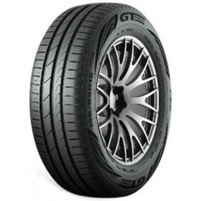 Foto pneumatico: GTRADIAL, CHAMPIRO FE2 XL 185/65 R15 92T Estive