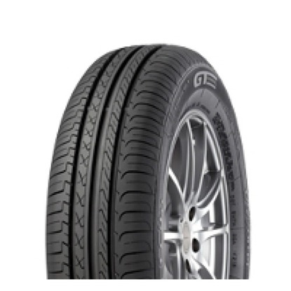 Foto pneumatico: GT Radial, FE1 CITY 165/80 R13 83T Estive