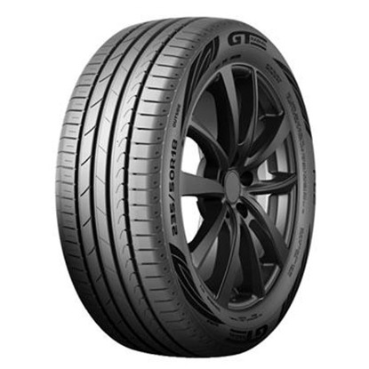 Foto pneumatico: GTRADIAL, CHAMPIRO FE2 XL 205/55 R16 94V Estive