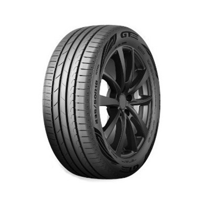 Foto pneumatico: GTRADIAL, FE2 SUV XL 215/55 R18 99V Estive