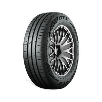 Foto pneumatico: GT Radial, CHAMPIRO FE2 165/70 R14 81T Estive