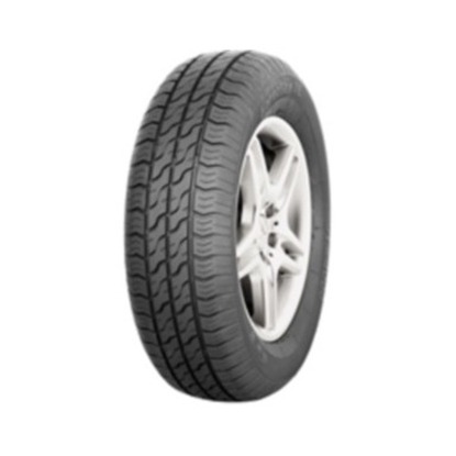 Foto pneumatico: GTRADIAL, KARGOMAX ST-4000 FRT 185/70 R13 93N Estive