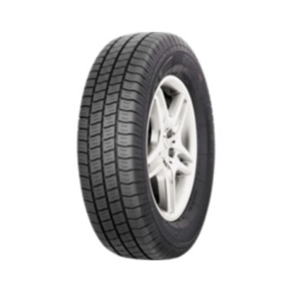 Foto pneumatico: GT Radial, KARGOMAX ST-6000 195/70 R14 104N Estive