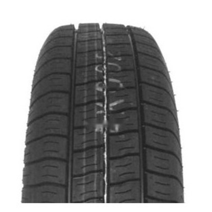 Foto pneumatico: GTRADIAL, KARGOMAX ST-6000 155/80 R13 91N Estive