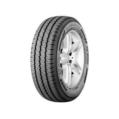 Foto pneumatico: GT Radial, MAXMILER PRO 195/75 R16 107R Estive