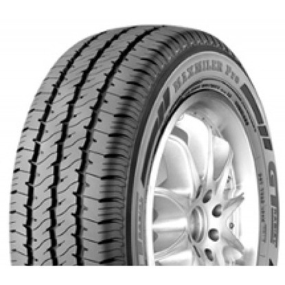 Foto pneumatico: GT Radial, MAXMILER PRO 165/80 R13 94R Estive