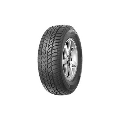 Foto pneumatico: GTRADIAL, SAVERO WT 265/70 R16 112T Invernali