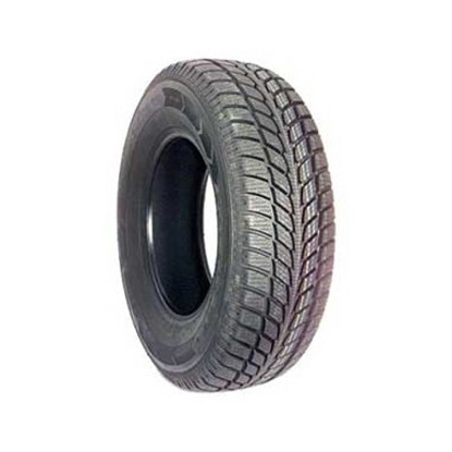 Foto pneumatico: GTRADIAL, SAVERO WT 265/70 R16 112T Invernali