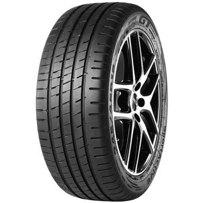 Foto pneumatico: GTRADIAL, SPORT ACTIVE XL 255/40 R17 98Y Estive