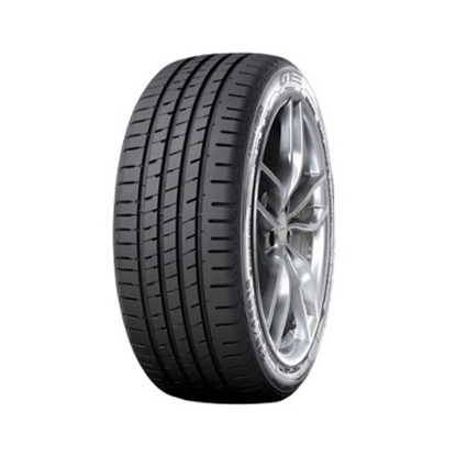 Foto pneumatico: GTRADIAL, SPORT ACTIVE XL 255/40 R17 98Y Estive