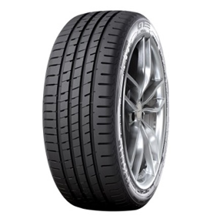 Foto pneumatico: GTRADIAL, SPORTACTIVE 2 SUV 255/50 R20 109Y Estive