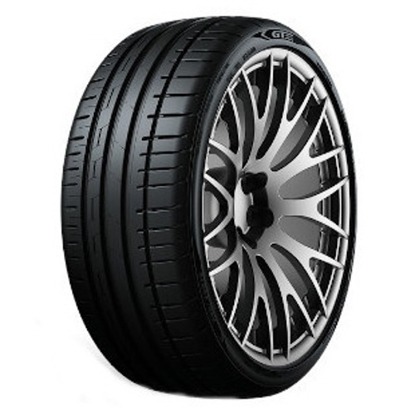 Foto pneumatico: GTRADIAL, SPORTACTIVE 2 SUV XL 275/45 R20 110Y Estive