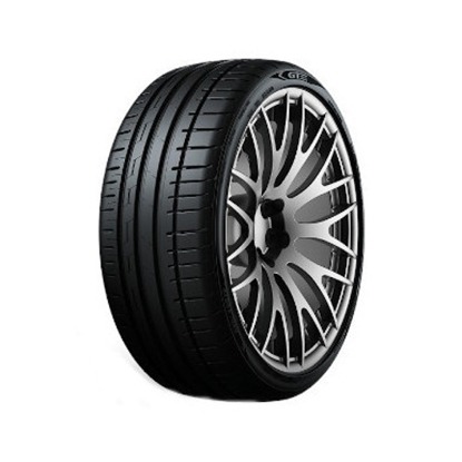 Foto pneumatico: GTRADIAL, SPORTACTIVE 2 XL 255/45 R20 105W Estive