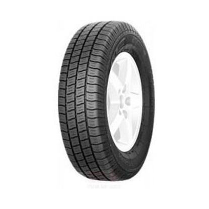 Foto pneumatico: GTRADIAL, KARGOMAX ST-6000 195/70 R15 104N Estive