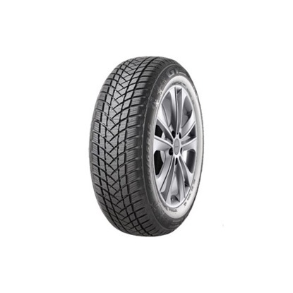 Foto pneumatico: GTRADIAL, WINTER PRO 2 165/65 R14 79T Invernali