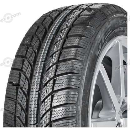 Foto pneumatico: GTRADIAL, WINTER PRO 2 XL 185/60 R15 88T Invernali