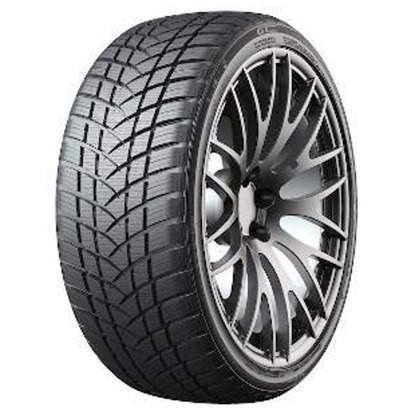 Foto pneumatico: GTRADIAL, WINTERPRO2 SPORT 225/45 R17 94V Invernali