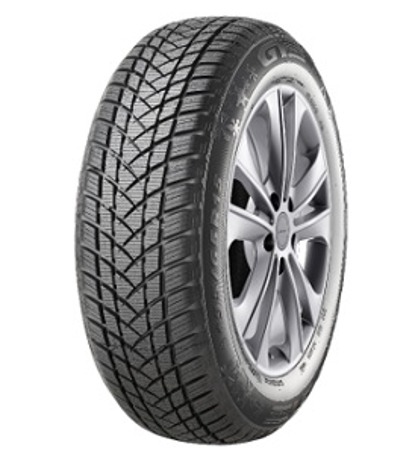 Foto pneumatico: GT-RADIAL, WINTERPRO2 185/65 R15 88T Invernali