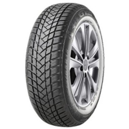 Foto pneumatico: GTRADIAL, WINTERPRO2 205/60 R16 96H Invernali