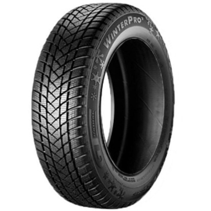 Foto pneumatico: GTRADIAL, WINTERPRO 2 3PMSF 165/65 R14 79T Invernali