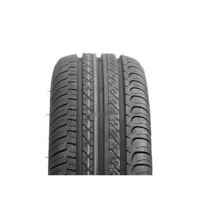 Foto pneumatico: GT Radial, FE1 CITY 185/70 R14 88H Estive